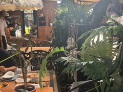 -京北渔家傲
