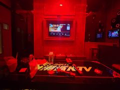 -潮派KTV(东晓南旗舰店)