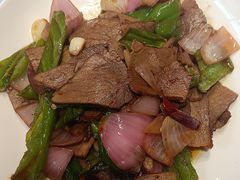-吴掌柜·藕汤印象(南湖店)