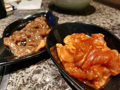 -汉拿山(印象城店)