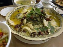 -京都老蔡记(瑞达路店)