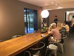 -微热山丘(台北民生公园门市店)