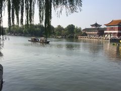 -中国翰园碑林