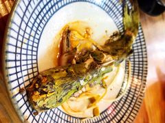 -野山舂·贵州现舂酸汤火锅(鸿通城店)