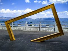 -抚仙湖禄充风景区