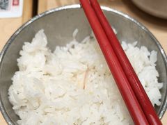 -喜家德虾仁水饺(浦东山姆店)