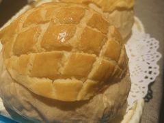 -玉玲珑(陆家嘴店)