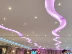 -港澳德兴火锅海鲜酒家(殷皇子店)