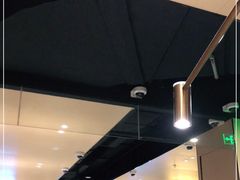 -海底捞火锅(海宁路店)