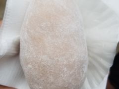-澳门长洲糯米糍(柯打苏沙街店)