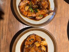 -扬州狮子楼·非遗淮扬菜(东关街店)