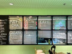 -鹤茶野所(上海首店)