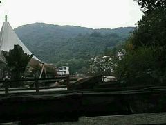 -广州市干部健康管理中心