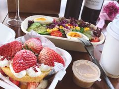 -MIMO CAFE(沙头角店)