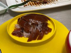-花家八爷府(王府井·故宫店)