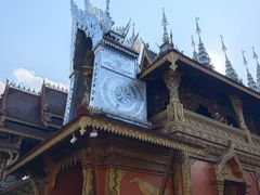 -西双版纳总佛寺