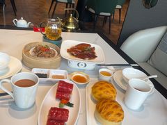 -金贵源食神(楚河汉街店)
