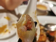 -北京四季酒店·采逸轩