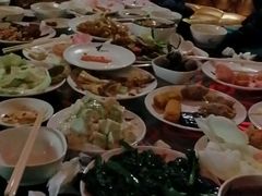 -凯乐会量贩KTV(国防大厦总店)