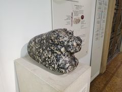 -雅典国家考古博物馆(Ethniko Archaiologiko Museo)