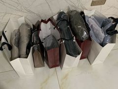 -开元商城(西旺店)
