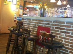 -40+精酿啤酒俱乐部(国投财富广场店)