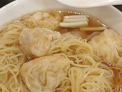 -丽的面家(多宝路店)