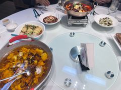 -正兴蜀园(科技园区店)