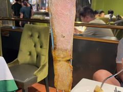 -戈拿旺巴西烤肉(崇文门店)
