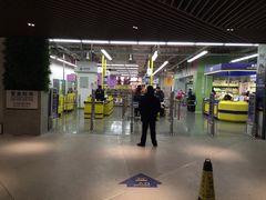 -麦德龙(虹口江湾店)