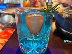 -bluefrog蓝蛙(皇庭广场店)