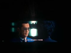 -星河寰宇IMAX影城(星河WORLD·COCO Park店)