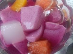 -食尚名肴自助涮烤
