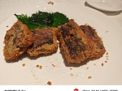 -金苑海鲜酒家(来魅力店)