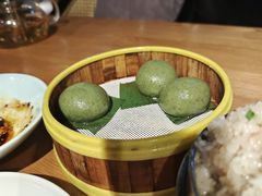 -天府掌柜(九眼桥店)