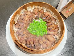 -阿五黄河大鲤鱼(英协路店)