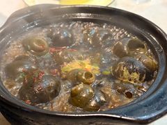 -阿龙酒煲(海宁新苑路店)
