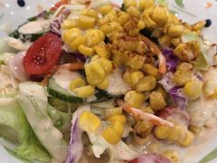 -萨莉亚意式餐厅(天河城购物中心店)