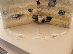 -姆们M Sweetie Cake(三里屯店)