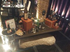 -哈尔滨索菲特大酒店-意日本料理铁板烧