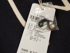 -MJstyle(金虹桥店)