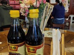 -勤德兴(湖滨路店)