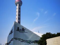 -上海海洋水族馆