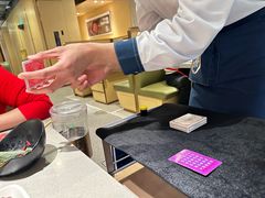 -海底捞火锅(平谷华联店)
