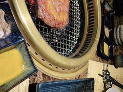 -觅福里•熟成和牛餐厅