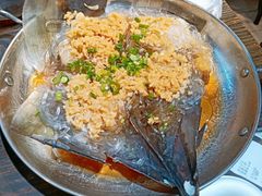 -盒马鲜生(曜一城店)