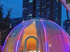 -羊门客在·烤盐池滩羊·川菜