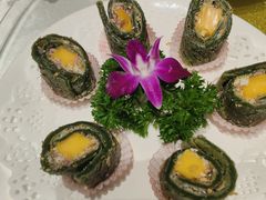 -光明招待所(邦凯科技园店)