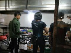 -八一湛江生蚝(文明东路总店)