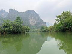 -明仕田园
